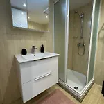 Apartament Sunset Bay Protaras