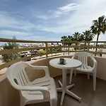 Sunset Bay Apartament *