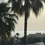 Sunset Bay Protaras