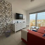 Sunset Bay Appartement