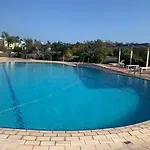 Daire Sunset Bay Protaras