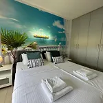 Sunset Bay Protaras