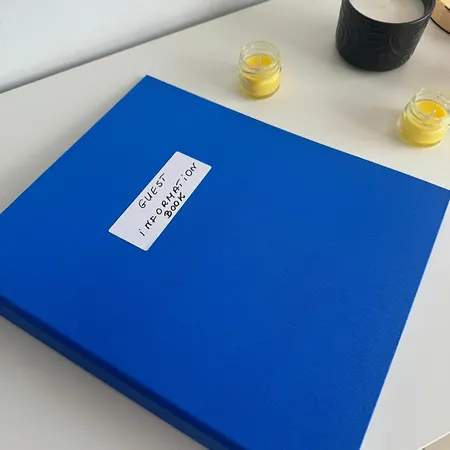 Sunset Bay Apartamento Protaras