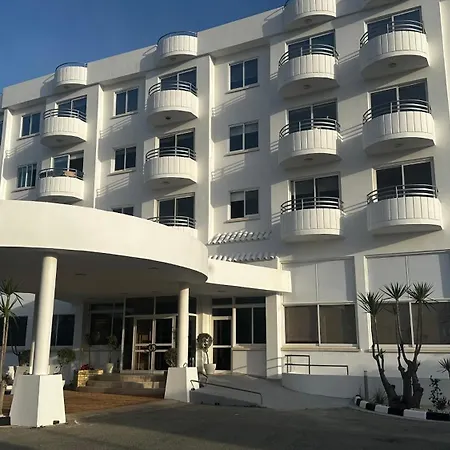 Apartment Sunset Bay Protaras