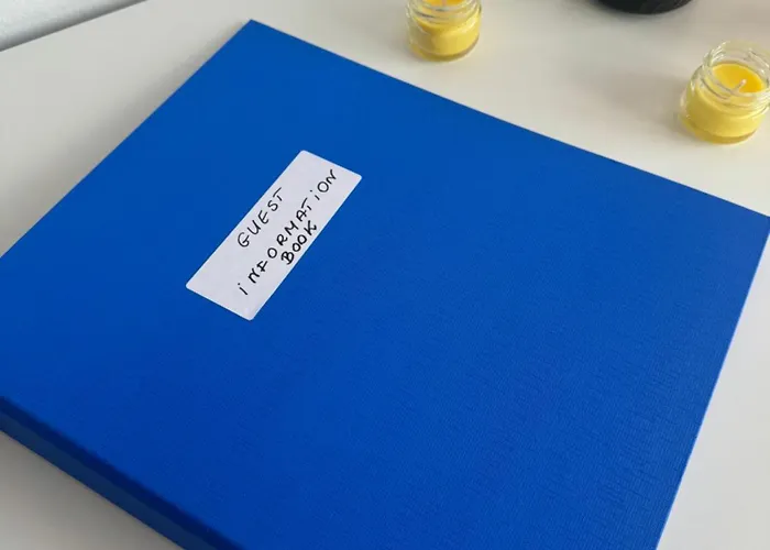 Sunset Bay Apartamento Protaras