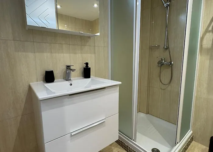 Appartamento Sunset Bay Protaras