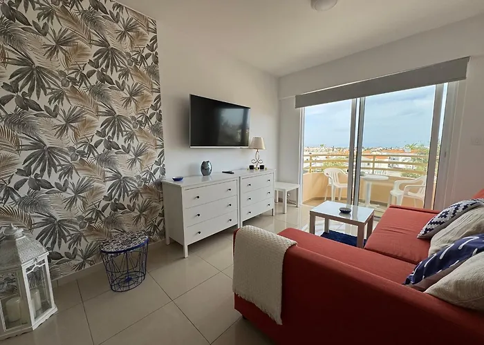 Sunset Bay Appartamento